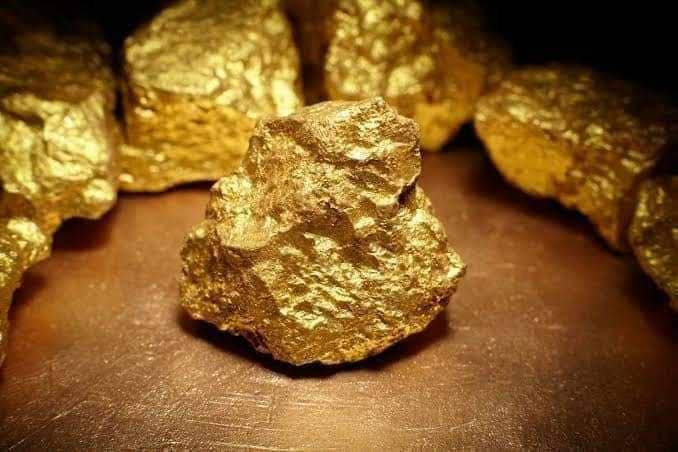 Explore gold business and investment opportunities with Aurum Premium Minerals Gold Business and Investment Opportunities